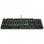HP Pavilion 550 Teclado Mecánico Gaming Switch Red