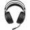 HP Pavilion X1000 Auriculares Gaming Inalámbricos Negros