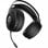 HP Pavilion X1000 Auriculares Gaming Inalámbricos Negros