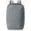 HP Renew 15 Mochila para Portátil hasta 15.6" Gris