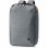 HP Renew 15 Mochila para Portátil hasta 15.6" Gris