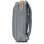 HP Renew 15 Mochila para Portátil hasta 15.6" Gris