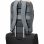 HP Renew 15 Mochila para Portátil hasta 15.6" Gris