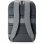 HP Renew 15 Mochila para Portátil hasta 15.6" Gris
