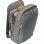 HP Renew 15 Mochila para Portátil hasta 15.6" Gris