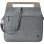 HP Renew Slim Briefcase 35,6 cm (14") Toploader-Tasche