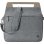 HP Valigetta Renew 14 Grey Slim Briefcase