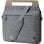 HP Renew Slim Briefcase 35,6 cm (14") Toploader-Tasche