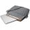 HP Renew Slim Briefcase 35,6 cm (14") Toploader-Tasche