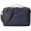 HP Renew 15 Funda para Portátil hasta 15.6" Marino