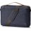 HP Renew 15 Funda para Portátil hasta 15.6" Marino