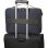 HP Renew 15 Funda para Portátil hasta 15.6" Marino
