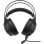 HP Omen Blast Auriculares Gaming Negro