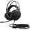 HP Omen Blast Auriculares Gaming Negro