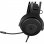 HP OMEN Blast Headset