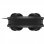 HP Omen Blast Auriculares Gaming Negro