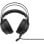 HP Omen Blast Auriculares Gaming Negro