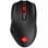 HP Omen Vector Rato Gaming Sem Fios 16000DPI Preto