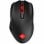 HP OMEN Vector Wireless Mouse