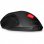 HP Omen Vector Rato Gaming Sem Fios 16000DPI Preto