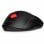 HP Omen Vector Rato Gaming Sem Fios 16000DPI Preto