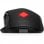 HP Omen Vector Rato Gaming Sem Fios 16000DPI Preto