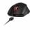 HP Omen Vector Rato Gaming Sem Fios 16000DPI Preto