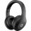 HP 500 Auriculares Bluetooth Negros