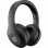 HP 500 Auriculares Bluetooth Negros