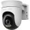Telecamera di sorveglianza Mars Gaming MC500 IP Esterno Zoom ottico 9x WiFi