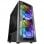 Mars Gaming MC500 Cristal Templado USB 3.0 Negra