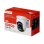 Telecamera di sorveglianza Mars Gaming MC500 IP Esterno Zoom ottico 9x WiFi