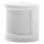 Sensore di Movimento Xiaomi Mi Motion Sensor Zigbee Interno Batteria Longevità