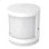 Sensore di Movimento Xiaomi Mi Motion Sensor Zigbee Interno Batteria Longevità