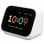 Horloge intelligente Xiaomi Mi