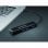 Hub USB-C Conceptronic DONN07B vers 3x USB 3.0/RJ-45