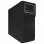 Vertiv Liebert PSP650MT3-230U SAI 650VA 390W