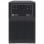Vertiv Liebert PSA1000MT3-230U SAI 1000VA 600W