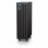 Vertiv Liebert GXT-MT+ 10 kVA ES SAI 10000VA 8000W