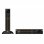 Vertiv Liebert GXT RT+ GXTRT-1000IRT2UXL SAI 1000VA 900W