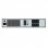 Vertiv Liebert GXT RT+ GXTRT-1000IRT2UXL SAI 1000VA 900W