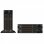 Vertiv Liebert UPS monofase GXT RT+ – UPS da 2000 VA/1800 W/230 V | Doppia conversione online | Rack/Tower | Fattore di potenza 0,9