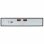 Vertiv Liebert GXTRT-EBC36VRT2U Banco de Baterias Externas para UPS GXTRT-1500IRT2UXL