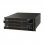 Vertiv Liebert GXTRT-EBC36VRT2U Banco de Baterias Externas para UPS GXTRT-1500IRT2UXL
