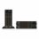 Vertiv Liebert GXTRT-EBC36VRT2U Banco de Baterias Externas para UPS GXTRT-1500IRT2UXL