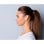 Bigben Connected ACTIVBUDS6HW écouteur/casque Blanc