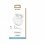 Bigben Connected ACTIVBUDS6HW écouteur/casque Blanc