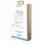 Bigben Connected ACTIVBUDS6HW écouteur/casque Blanc