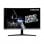 Samsung LC27RG50FQRXEN 27" LED FullHD 240Hz G-Sync Compatible Curva