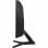 Samsung LC27RG50FQRXEN 27" LED FullHD 240Hz G-Sync Compatible Curva